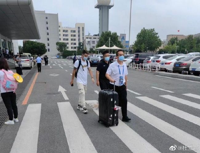 在线播放69热精品视频